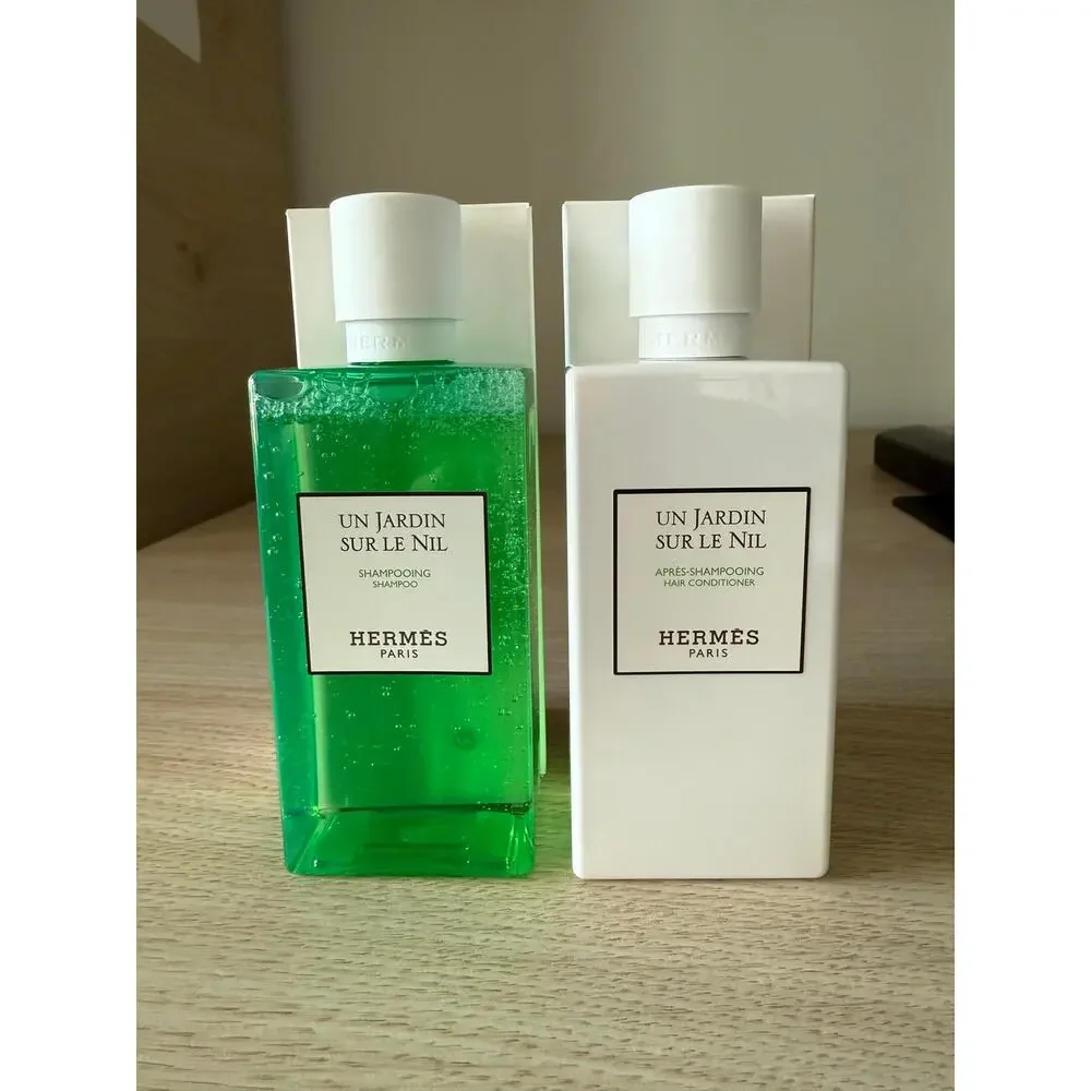 Hermes brand new